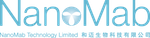 和迈生物科技有限公司