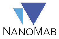 NanoMab Logo